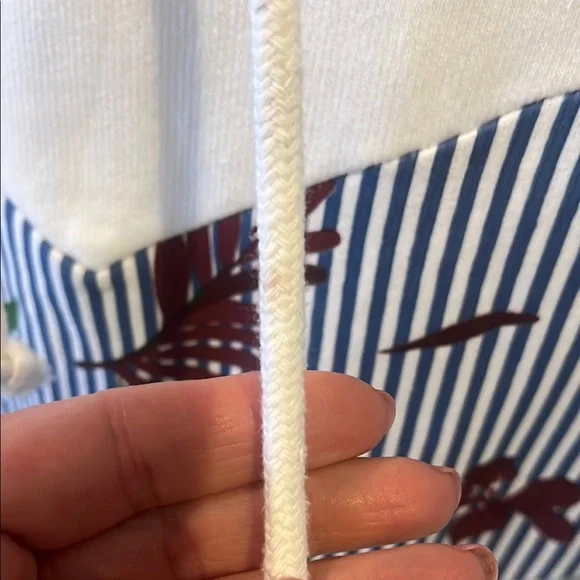 ⭐️Black Jack 1999 Hoodie w/Design Unisex Size Men’s M Perfect for Summer - Picture 6 of 12